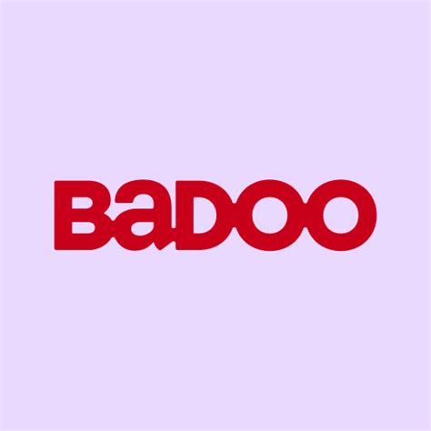 badoo gratis instalar|Badoo Dating App: Meet & Date